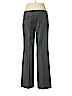 Express Brown Dress Pants Size 12 - photo 2