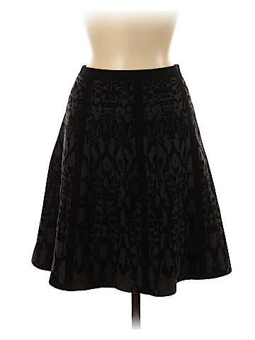 Spense Casual Skirt (view 1)