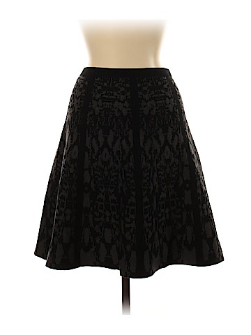 Spense Casual Skirt (view 2)