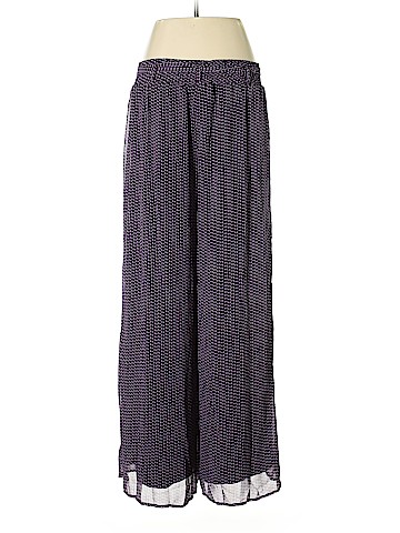 Halo Casual Pants (view 2)