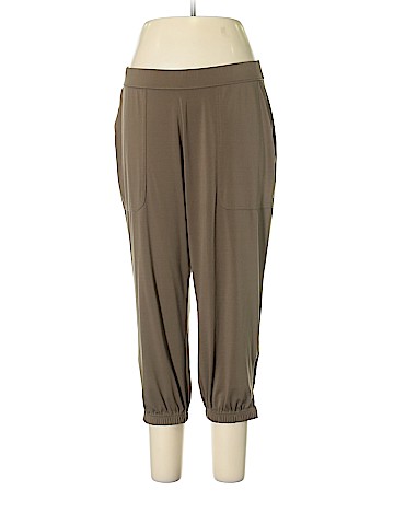 Lisa Rinna Casual Pants (view 1)