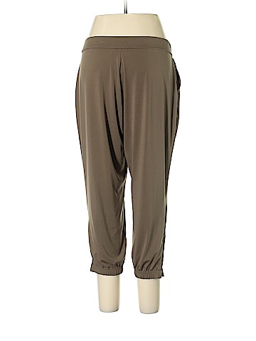 Lisa Rinna Casual Pants (view 2)
