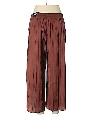 Simply Vera Vera Wang Casual Pants (view 2)