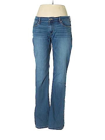 Levi's Jeans (view 1)