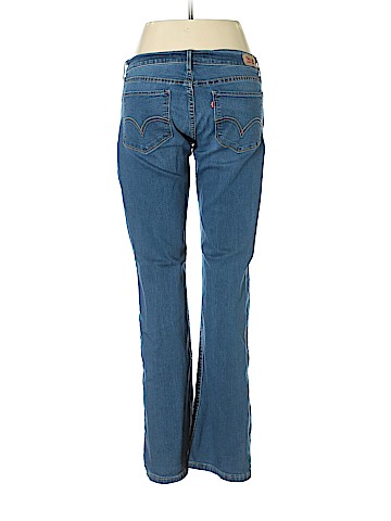 Levi's Jeans (view 2)