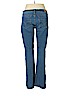 Levi's Blue Jeans Size 12 - photo 2