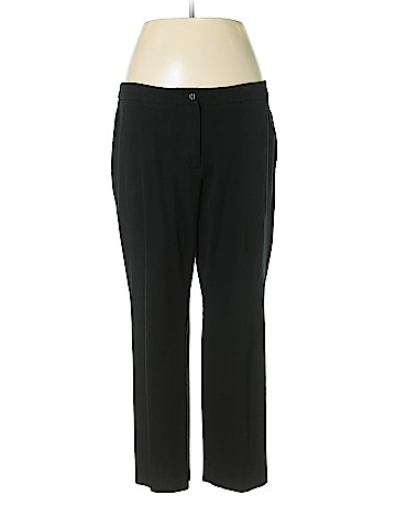 Additions by Chico's Casual Pants (view 1)