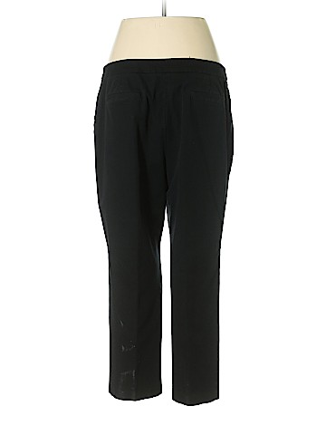 Additions by Chico's Casual Pants (view 2)