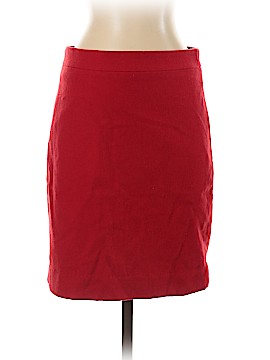 J.Crew Factory Store Size 4 Petite