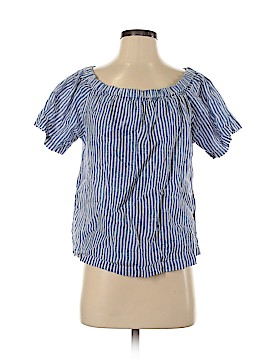 J.Crew Factory Store Size Sm