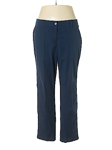 Chico's Casual Pants (view 1)
