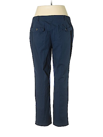 Chico's Casual Pants (view 2)