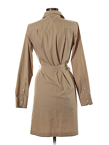 Brooks Brothers 346 Casual Dress (view 2)