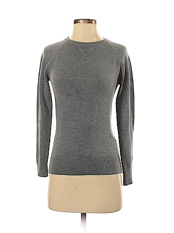 French Connection Pullover Sweater (view 1)