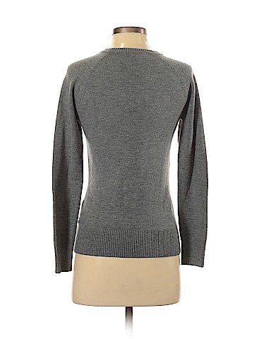 French Connection Pullover Sweater (view 2)