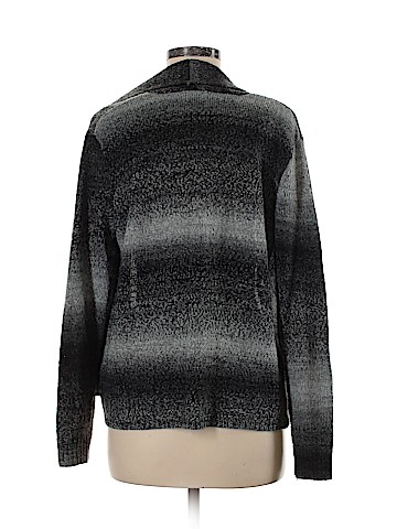 Ruby Rd. Cardigan (view 2)