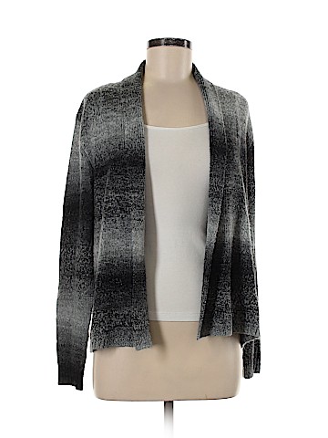 Ruby Rd. Cardigan (view 1)