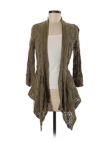 Christopher & Banks Cardigan (view 1)