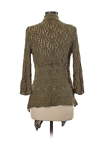 Christopher & Banks Cardigan (view 2)