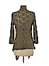 Christopher & Banks Green Cardigan Size M - photo 2