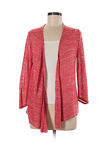 Kim Rogers Cardigan (view 1)