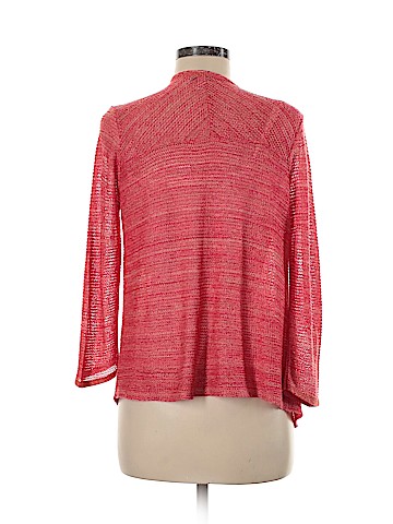 Kim Rogers Cardigan (view 2)