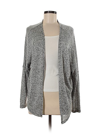 Mudd Cardigan (view 1)