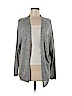 Mudd Gray Cardigan Size M - photo 1