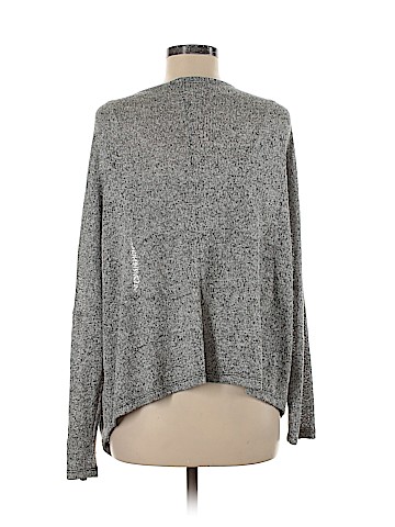 Mudd Cardigan (view 2)