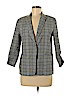 Jules & Leopold Gray Blazer Size M - photo 1