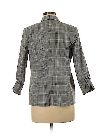 Jules & Leopold Blazer (view 2)