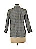 Jules & Leopold Gray Blazer Size M - photo 2