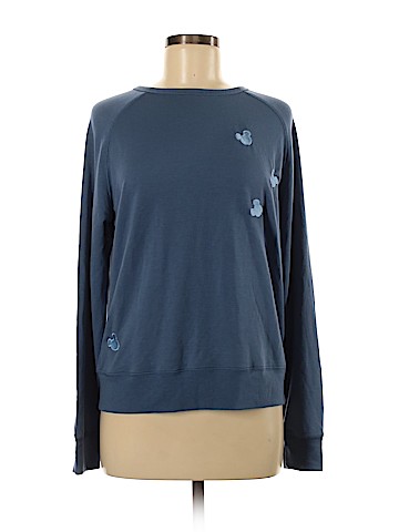 Junk Food Sweatshirt (view 1)