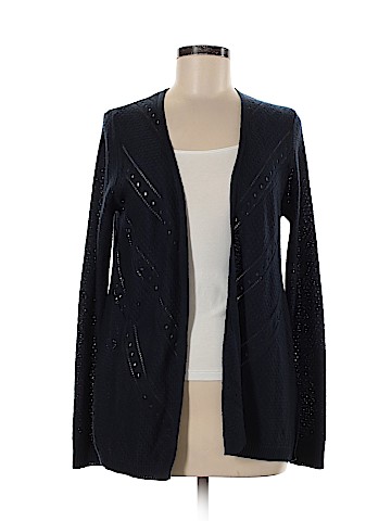 Kim Rogers Cardigan (view 1)