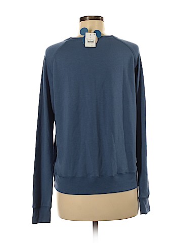 Junk Food Sweatshirt (view 2)