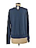 Junk Food Blue Sweatshirt Size M - photo 2