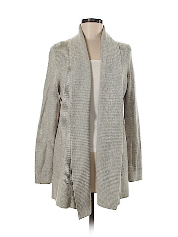 Ann Taylor LOFT Cardigan (view 1)