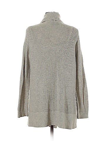 Ann Taylor LOFT Cardigan (view 2)