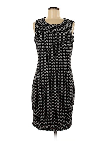 Calvin Klein Casual Dress (view 1)