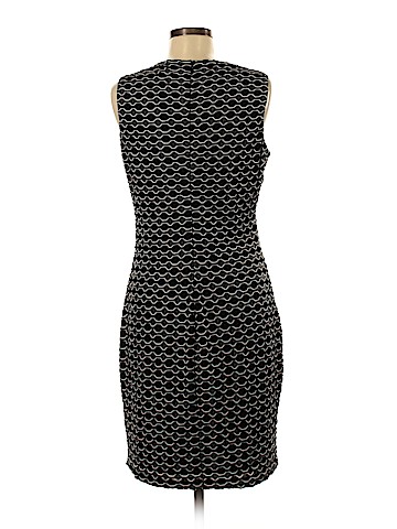 Calvin Klein Casual Dress (view 2)