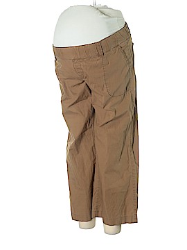 Gap - Maternity Size 12 Maternity