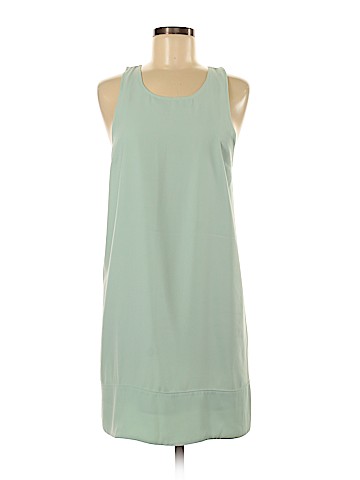 Leith Casual Dress (view 1)