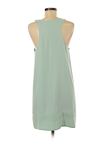 Leith Casual Dress (view 2)