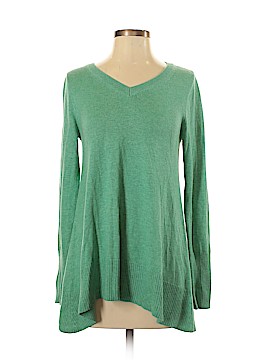 The Limited Outlet Size XS