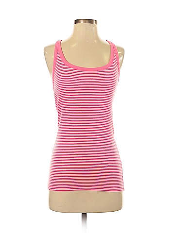 Gap Body Outlet Active Tank (view 1)