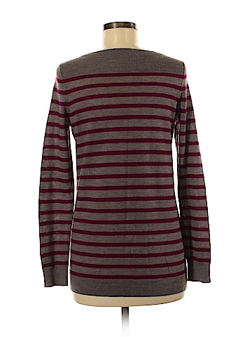 Ann Taylor LOFT Pullover Sweater (view 2)