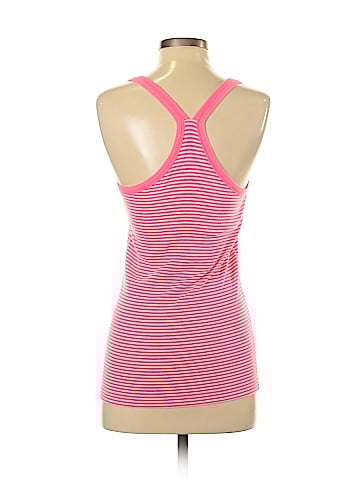 Gap Body Outlet Active Tank (view 2)