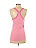 Gap Body Outlet Pink Active Tank Size S - photo 2