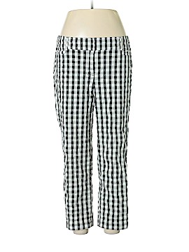 Ann Taylor LOFT Outlet Size 12