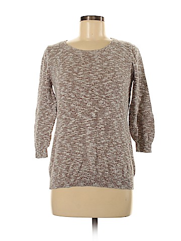 Old Navy Pullover Sweater (view 1)